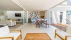 Foto 4 de Casa de Condomínio com 5 Quartos à venda, 470m² em Frade, Angra dos Reis