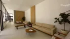 Foto 16 de Apartamento com 2 Quartos à venda, 85m² em Praia da Enseada, Ubatuba