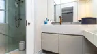 Foto 26 de Apartamento com 3 Quartos à venda, 225m² em Moema, São Paulo