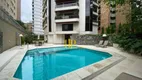 Foto 32 de Apartamento com 3 Quartos à venda, 220m² em Vila Nova Conceição, São Paulo