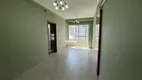 Foto 5 de Apartamento com 2 Quartos à venda, 58m² em Pompeia, Santos