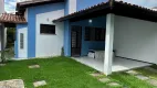 Foto 2 de Casa de Condomínio com 3 Quartos à venda, 90m² em Sapiranga, Fortaleza