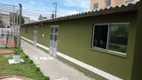 Foto 17 de Apartamento com 2 Quartos à venda, 39m² em Centro, Esteio