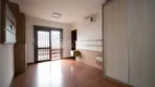 Foto 27 de Casa com 4 Quartos à venda, 310m² em Passo da Areia, Porto Alegre