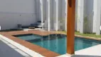 Foto 25 de Casa de Condomínio com 4 Quartos à venda, 368m² em Loteamento Parque das Sapucaias, Campinas