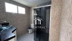 Foto 13 de Apartamento com 1 Quarto à venda, 40m² em Vila Nova Bonsucesso, Guarulhos