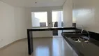 Foto 2 de Casa com 2 Quartos à venda, 78m² em Alto das Flores, Betim