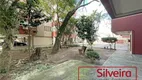 Foto 24 de Apartamento com 2 Quartos à venda, 73m² em Teresópolis, Porto Alegre