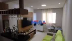 Foto 9 de Apartamento com 2 Quartos à venda, 42m² em Messejana, Fortaleza