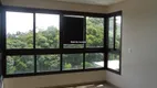 Foto 15 de Apartamento com 3 Quartos à venda, 93m² em Botafogo, Bento Gonçalves