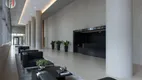 Foto 10 de Apartamento com 1 Quarto à venda, 41m² em Brooklin, São Paulo