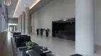 Foto 5 de Apartamento com 2 Quartos para alugar, 60m² em Brooklin, São Paulo