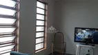 Foto 7 de Casa com 3 Quartos à venda, 149m² em Jardim Maria Goretti, Ribeirão Preto