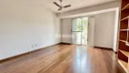 Foto 21 de Casa de Condomínio com 3 Quartos à venda, 260m² em Alto Da Boa Vista, São Paulo