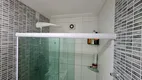 Foto 17 de Apartamento com 2 Quartos à venda, 45m² em Caixa D Agua, Lauro de Freitas