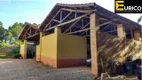 Foto 2 de Lote/Terreno à venda, 2763m² em VILA SONIA, Valinhos