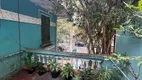 Foto 13 de Imóvel Comercial com 4 Quartos para alugar, 400m² em Higienópolis, São Paulo