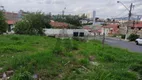 Foto 2 de Lote/Terreno à venda, 203m² em Rancho Grande, Itu