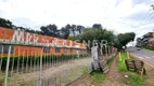Foto 5 de Galpão/Depósito/Armazém à venda, 388m² em Rondônia, Novo Hamburgo