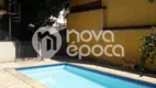 Foto 12 de Casa com 4 Quartos à venda, 390m² em Méier, Rio de Janeiro