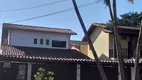 Foto 2 de Sobrado com 4 Quartos à venda, 263m² em Barra da Lagoa, Ubatuba