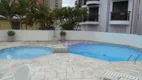 Foto 55 de Apartamento com 3 Quartos à venda, 117m² em Ipiranga, São Paulo