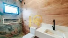 Foto 21 de Casa de Condomínio com 3 Quartos à venda, 160m² em Condomínio Residencial Fogaca, Jacareí