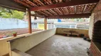 Foto 3 de Casa com 2 Quartos à venda, 169m² em Jardim Irajá, São Bernardo do Campo