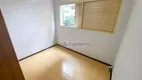 Foto 17 de Apartamento com 3 Quartos à venda, 110m² em Centro, Londrina