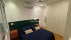 Foto 7 de Apartamento com 2 Quartos à venda, 74m² em Botafogo, Rio de Janeiro