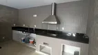 Foto 41 de Casa com 6 Quartos à venda, 880m² em Barra da Tijuca, Rio de Janeiro