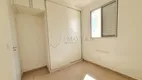 Foto 9 de Apartamento com 2 Quartos à venda, 45m² em Nova Aliança, Ribeirão Preto