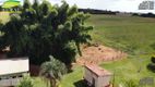Foto 60 de Fazenda/Sítio com 3 Quartos à venda, 774400m² em Zona Rural, Bela Vista de Goiás