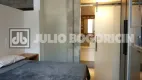 Foto 8 de Apartamento com 1 Quarto à venda, 55m² em Leblon, Rio de Janeiro