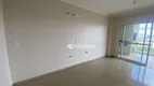 Foto 5 de Apartamento com 2 Quartos para alugar, 129m² em Cancelli, Cascavel