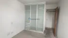Foto 21 de Apartamento com 3 Quartos à venda, 159m² em Morro dos Ingleses, São Paulo