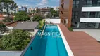 Foto 51 de Apartamento com 3 Quartos à venda, 104m² em Bacacheri, Curitiba