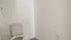 Foto 13 de Apartamento com 2 Quartos à venda, 79m² em Guarani, Brusque