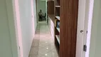 Foto 20 de Sala Comercial à venda, 81m² em Centro, Jundiaí