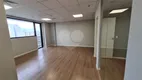 Foto 17 de Sala Comercial para alugar, 69m² em Barra Funda, São Paulo