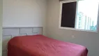 Foto 21 de Apartamento com 3 Quartos para venda ou aluguel, 111m² em Parque Prado, Campinas