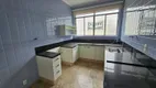 Foto 30 de Apartamento com 3 Quartos à venda, 207m² em Centro, Juiz de Fora