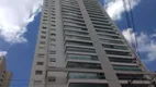 Foto 2 de Apartamento com 3 Quartos à venda, 190m² em Vila Mariana, São Paulo