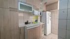 Foto 13 de Apartamento com 2 Quartos para venda ou aluguel, 77m² em Jardim Botânico, Porto Alegre