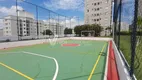 Foto 46 de Apartamento com 2 Quartos à venda, 50m² em Jardim Myrian Moreira da Costa, Campinas