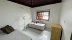 Foto 17 de Casa de Condomínio com 3 Quartos à venda, 120m² em Bougainvillee III, Peruíbe