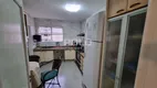 Foto 13 de Apartamento com 3 Quartos à venda, 110m² em Setor Bueno, Goiânia