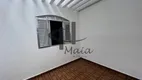Foto 31 de Casa com 3 Quartos à venda, 201m² em Centro, São Caetano do Sul
