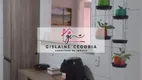 Foto 8 de Casa com 3 Quartos à venda, 180m² em Parque Brasilia, Jundiaí