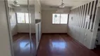 Foto 6 de Apartamento com 3 Quartos à venda, 310m² em Pituba, Salvador